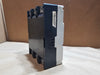 CUTLER-HAMMER HLDB3600FT33W 600A 3-Pole 600VAC Series C MCCB w/ Digitrip RMS 310 LES3600LS Trip Unit