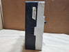 CUTLER-HAMMER HLDB3600FT33W 600A 3-Pole 600VAC Series C MCCB w/ Digitrip RMS 310 LES3600LS Trip Unit