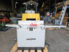 STEEL CITY 2 hp, 8" Industrial Parallelogram Jointer 40605