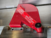 STEEL CITY 2 hp, 8" Industrial Parallelogram Jointer 40605