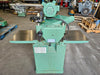 GENERAL INTERNATIONAL 3 hp, 15" Straight Knife Planer 30-115M1