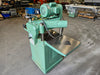 GENERAL INTERNATIONAL 3 hp, 15" Straight Knife Planer 30-115M1