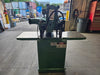 GENERAL INTERNATIONAL 3 hp, 15" Straight Knife Planer 30-115M1