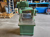 GENERAL INTERNATIONAL 3 hp, 15" Straight Knife Planer 30-115M1