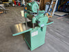 GENERAL INTERNATIONAL 3 hp, 15" Straight Knife Planer 30-115M1