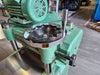 GENERAL INTERNATIONAL 3 hp, 15" Straight Knife Planer 30-115M1