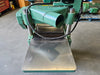 GENERAL INTERNATIONAL 3 hp, 15" Straight Knife Planer 30-115M1