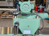 GENERAL INTERNATIONAL 3 hp, 15" Straight Knife Planer 30-115M1