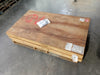 KOMATSU Windshield SM2899