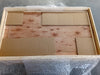 KOMATSU Windshield SM2899