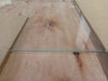 KOMATSU Windshield SM2899