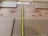KOMATSU Windshield SM2899