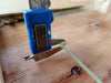 KOMATSU Windshield SM2899
