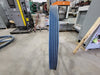 50" 5-Groove V-belt Pulley 1074