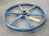50" 5-Groove V-belt Pulley 
