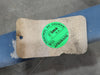 50" 5-Groove V-belt Pulley 
