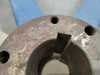50" 5-Groove V-belt Pulley 