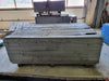METSO Drop-In Pinion Shaft & Bearing Assembly For Rod Mill 4500029851, 05-063942