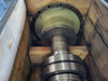 METSO Drop-In Pinion Shaft & Bearing Assembly For Rod Mill 4500029851, 05-063942