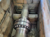 METSO Drop-In Pinion Shaft & Bearing Assembly For Rod Mill 4500029851, 05-063942