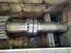 METSO Drop-In Pinion Shaft & Bearing Assembly For Rod Mill 4500029851, 05-063942