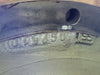 METSO Drop-In Pinion Shaft & Bearing Assembly For Rod Mill 4500029851, 05-063942