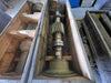 METSO Drop-In Pinion Shaft & Bearing Assembly For Rod Mill 4500029851, 05-063942