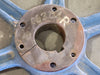 30" Multi-Groove V-belt Pulley 10FLT0110