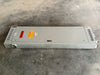 CUTLER-HAMMER 225 Amp, 120/208V, 3-Ph, 72 Circuits Panelboard PRL1A