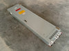CUTLER-HAMMER 225 Amp, 120/208V, 3-Ph, 72 Circuits Panelboard PRL1A