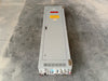 CUTLER-HAMMER 225 Amp, 120/208V, 3-Ph, 72 Circuits Panelboard PRL1A