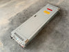 CUTLER-HAMMER 225 Amp, 120/208V, 3-Ph, 72 Circuits Panelboard PRL1A