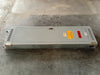 CUTLER-HAMMER 225 Amp, 120/208V, 3-Ph, 72 Circuits Panelboard PRL1A
