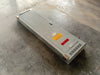 CUTLER-HAMMER 225 Amp, 120/208V, 3-Ph, 72 Circuits Panelboard PRL1A