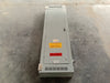 CUTLER-HAMMER 225 Amp, 120/208V, 3-Ph, 72 Circuits Panelboard PRL1A