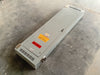 CUTLER-HAMMER 225 Amp, 120/208V, 3-Ph, 72 Circuits Panelboard PRL1A