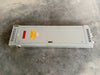 CUTLER-HAMMER 225 Amp, 120/208V, 3-Ph, 72 Circuits Panelboard PRL1A
