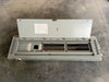 CUTLER-HAMMER 225 Amp, 120/208V, 3-Ph, 72 Circuits Panelboard PRL1A