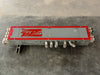 SQUARE D 100 Amp, 208Y/120 Volt, 3-Ph, 25 Circuits Panelboard 12-23951631-002