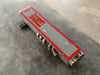 SQUARE D 100 Amp, 208Y/120 Volt, 3-Ph, 25 Circuits Panelboard 12-23951631-002