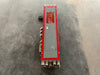 SQUARE D 100 Amp, 208Y/120 Volt, 3-Ph, 25 Circuits Panelboard 12-23951631-002