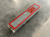 SQUARE D 100 Amp, 208Y/120 Volt, 3-Ph, 25 Circuits Panelboard 12-23951631-002