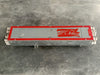 SQUARE D 100 Amp, 208Y/120 Volt, 3-Ph, 25 Circuits Panelboard 12-23951631-002