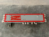 SQUARE D 100 Amp, 208Y/120 Volt, 3-Ph, 25 Circuits Panelboard 12-23951631-002