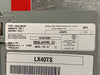 SQUARE D 100 Amp, 208Y/120 Volt, 3-Ph, 25 Circuits Panelboard 12-23951631-002