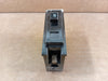 CUTLER-HAMMER 15 Amp, 1 Pole, 120/240 Volt Circuit Breaker BA115