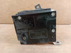 CUTLER-HAMMER 15 Amp, 1 Pole, 120/240 Volt Circuit Breaker BA115