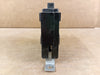 CUTLER-HAMMER 15 Amp, 1 Pole, 120/240 Volt Circuit Breaker BA115