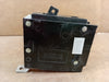 CUTLER-HAMMER 15 Amp, 1 Pole, 120/240 Volt Circuit Breaker BA115