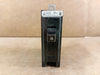 CUTLER-HAMMER 15 Amp, 1 Pole, 120/240 Volt Circuit Breaker BA115